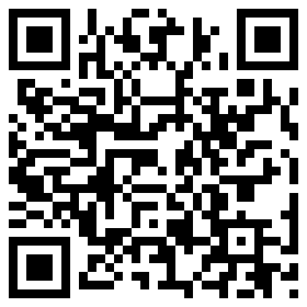 qrcode für GVS 503051309