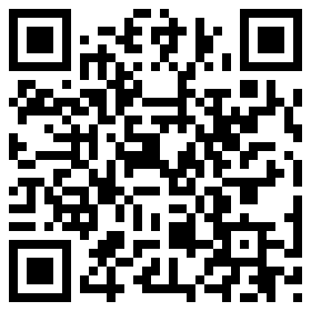 qrcode für GVS 503051316