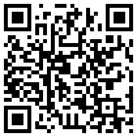 qrcode für GVS 503051323