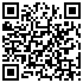 qrcode für Osram BLKH RD DA 300 P 15.5W 830 BK (4099854286568)