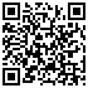 qrcode für Osram BLKH RD DA 300 P 15.5W 840 WT (4099854290763)