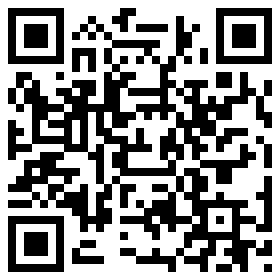 qrcode für Ferraz Shawmut 1B173 (D219285)
