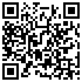 qrcode für Osram DL SLIM ALU DA D150 V 13W MS 840 WT (4099854441912)