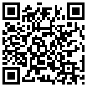 qrcode für Osram DL SLIM ALU DA D205 V 19W MS 840 WT (4099854441950)