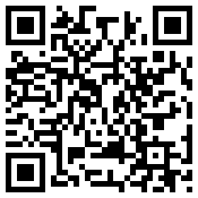 qrcode für Zebra ACCS (102944)