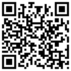 qrcode für Osram DL SLIM ALU DA D280 V 25W MS 840 WT (4099854441974)
