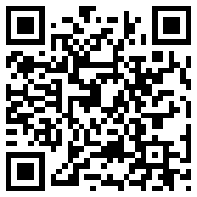 qrcode für SITECO 5EA6Y00L10