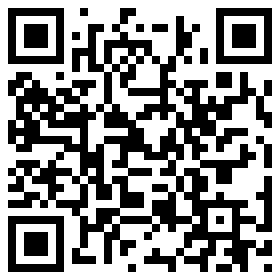 qrcode für Osram DP EL 1500 P 26W 840 IP65 GY (4058075850941)