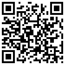 qrcode für Rittal SV 9346.000 - SV NH slimline fuse switch disconnector size 00 160 A 690 3 pole box