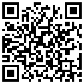 qrcode für SICK 2076541 - DOL 127SG05ME25KM0 Verbindungsltg 5m M12 socket 8p straight PUR