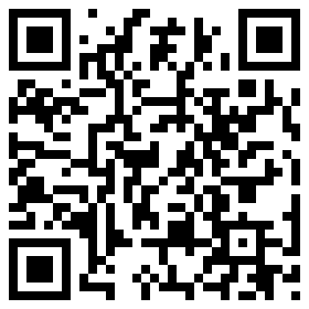 qrcode für Osram DP EL 1500 P 46W 840 IP65 GY (4058075851009)