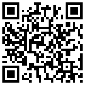 qrcode für APC PPS730-GR (PPS730GR)