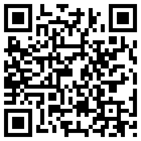 qrcode für Trilux 7947800