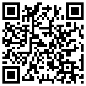 qrcode für APC SRV1KIL-E (SRV1KILE)