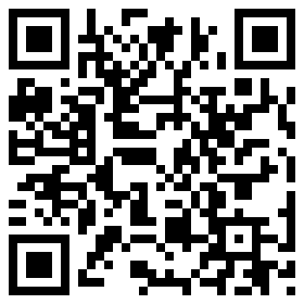 qrcode für ALLNET ALL-BRICK-0508 - Brick "R" knowledge 120 Ohm
