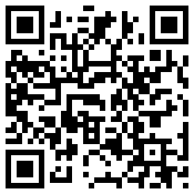 qrcode für Harting 09185106813 - SEK 18 SV FE TYPA ZGL 10P PL2 spring bar