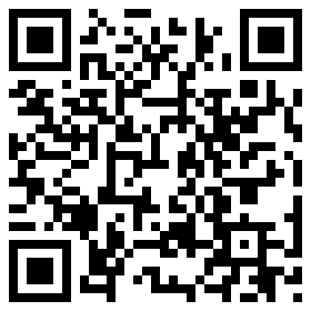 qrcode für Trilux Supriva WD1 RB /4-9/3/ML-MC ET (9445740)