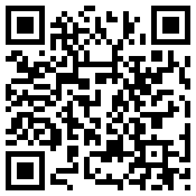 qrcode für OBO Bettermann 2023 40 (2222837)