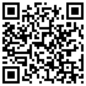 qrcode für OBO Bettermann A11 HF SW (2000182)
