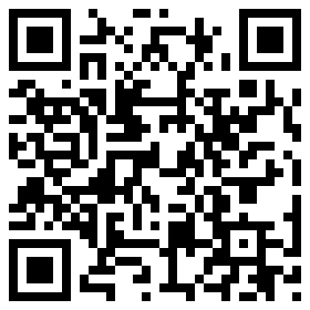 qrcode für OBO Bettermann DHS A2 (5901416)