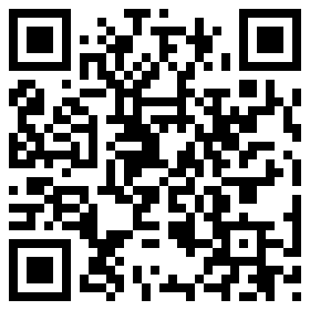 qrcode für APC RBC22-RS