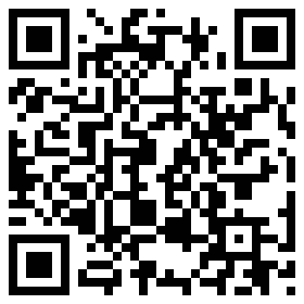 qrcode für Regiolux camu/95-40° 4400 940 DALI2 (37811046640)