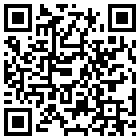 qrcode für Regiolux camu/95-40° 4400 940 DALI2 (37811046644)