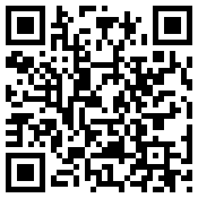 qrcode für RED Gummi Schuko-Stecker (2430-20-0001)