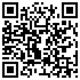 qrcode für Diverse NHXH-E30 1 X 185,0 - NHXH E30 1x185 sqmm orange halogen free sheath line