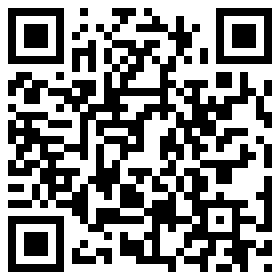 qrcode für CEAG GHG4118100R0002