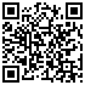 qrcode für Siemens 5ST3602 - busbar pin 10 ² = 12x1 phase