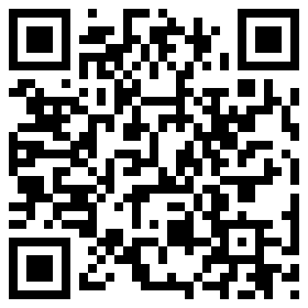 qrcode für Phoenix Contact Phoenix IBS RBC METER/FT 2723123 Long distance bus line - IBS RBC METER/F-T