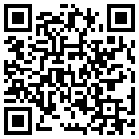 qrcode für RED Gummi Schuko-Kupplung (2430-20-0002)
