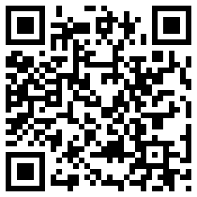 qrcode für RED Gummi Schuko 3-fach Hängekupplung (2430-20-0003)