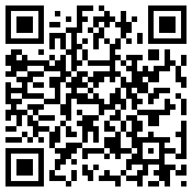 qrcode für Trilux 7947900