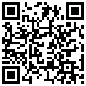 qrcode für ZVK CKVPFD004E