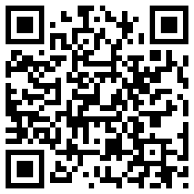 qrcode für Finder 55.34.8.024.0050 (553480240050)