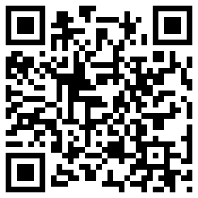 qrcode für ZVK CKVPFD008E