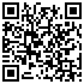 qrcode für Eska 520606