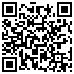 qrcode für WAGO 821-203
