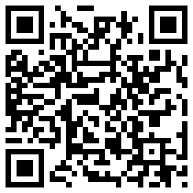 qrcode für WAGO 821-204