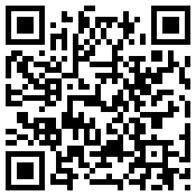 qrcode für WAGO 821-210