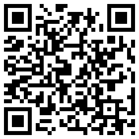 qrcode für Schneider Electric ILS1V851PB1A0 - integrated drive ILS with stepper motor - 24..36V- pulse/directio