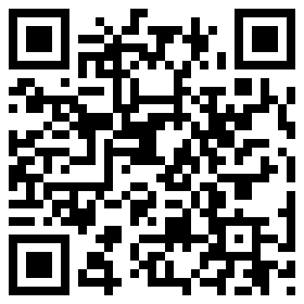 qrcode für WAGO 821-212