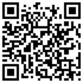 qrcode für VideoComponents VC-KOAX-VAALU48 - Video/Alarm/Audio/RS485/12V Übertragung 
through existing 75 ohm