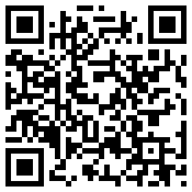 qrcode für SICK DOL-127SW05ME25KM0 - DOL 127SW05ME25KM0 Verbindungsltg 5m M12 socket 8p angled PUR 2076548