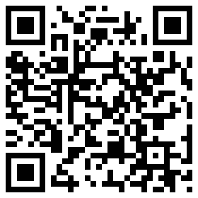 qrcode für WAGO 821-211
