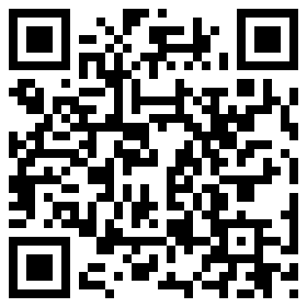 qrcode für WAGO 821-214
