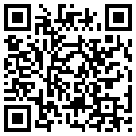 qrcode für Philips HF-P 136 TL-D III 22 (91164000)
