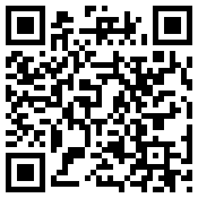 qrcode für VDE-Kabel YSLY-JB 7 X 1,5 (10232106)